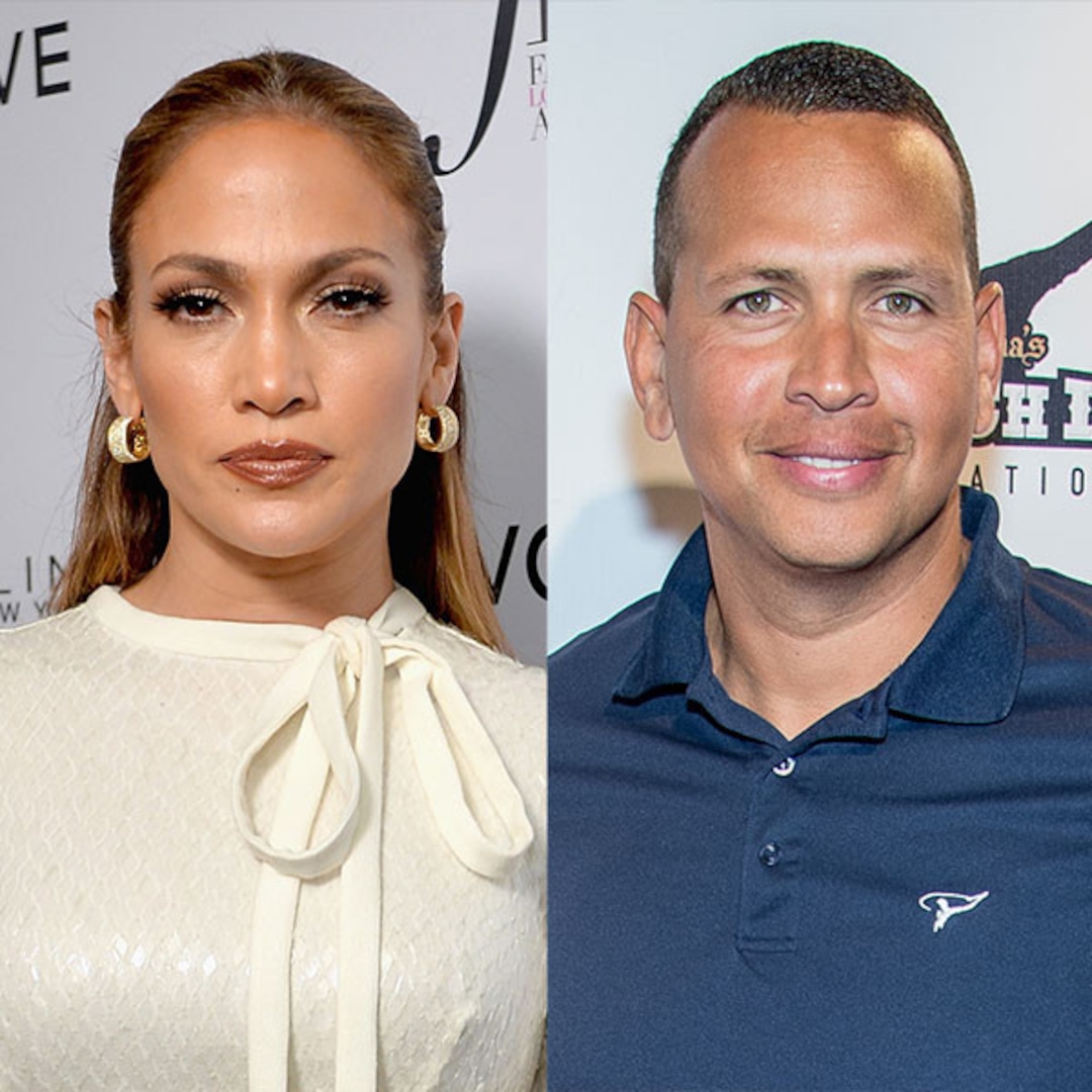 Dating Alex - blogger.com dating alex